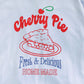 Cherry Pie T-Shirt (4 Colors)