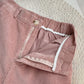 Essential Corduroy Jeans (5 Colors)