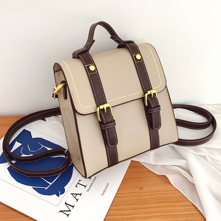 Fashion satchel online bags