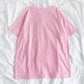 Cherry Pie T-Shirt (4 Colors)