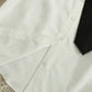 Spiced Argyle Plaid Vest Set (4 Colors)