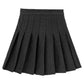 Neutrals Tennis Skirt (5 Colors)
