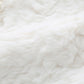 Little Lamb Teddy Coat (2 Colors)