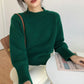 Basic Fall Sweater (6 Colors)