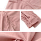 Corduroy Button Up Shirt (6 Colors)
