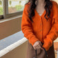 Your Favorite Spring Cardigan (4 Colors)