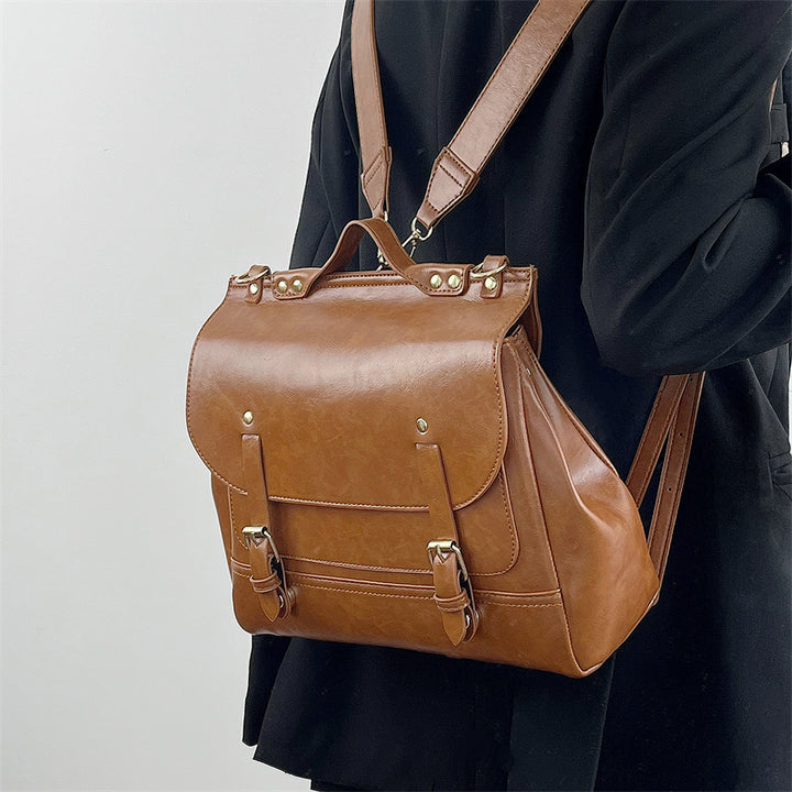 Bags – Megoosta Fashion
