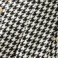 Houndstooth Tweed Shorts (3 Colors)
