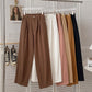 Everyday Neutrals Pants (6 Colors)