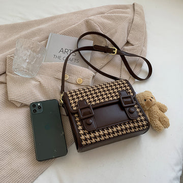 Bags – Megoosta Fashion