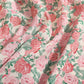 Rose Garden Midi Skirt (3 Colors)