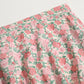 Rose Garden Midi Skirt (3 Colors)