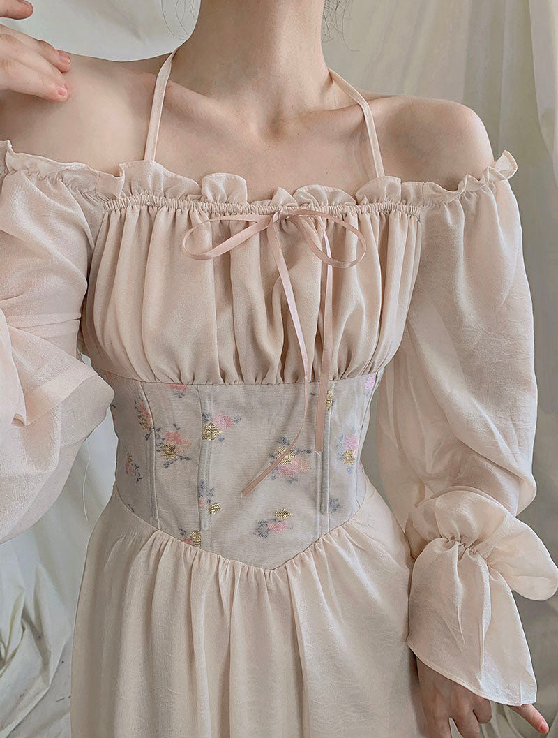 Vintage dresses outlet tumblr