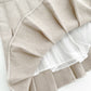 Neutrals Tennis Skirt (5 Colors)