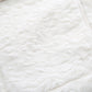 Little Lamb Teddy Coat (2 Colors)