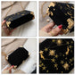 Constellation Boxy Bag (2 Colors)
