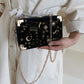 Constellation Boxy Bag (2 Colors)